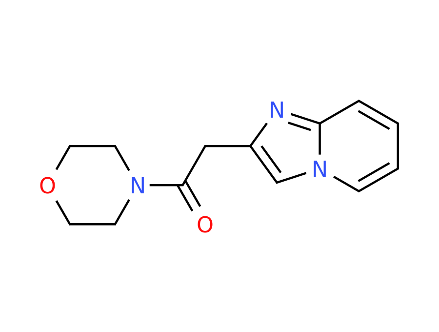 Structure Amb16859918