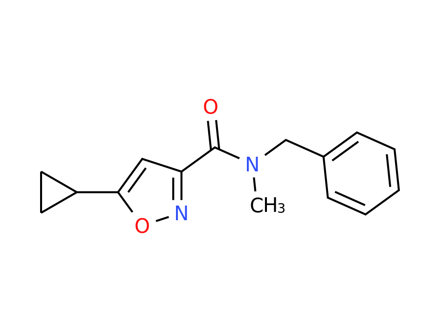 Structure Amb16884510