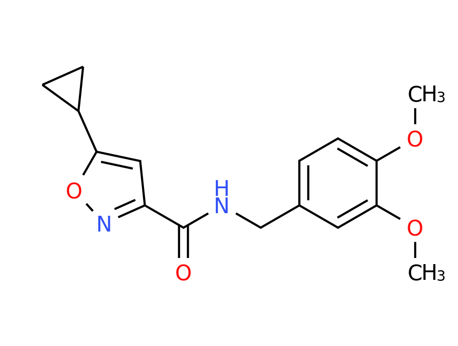 Structure Amb16884529