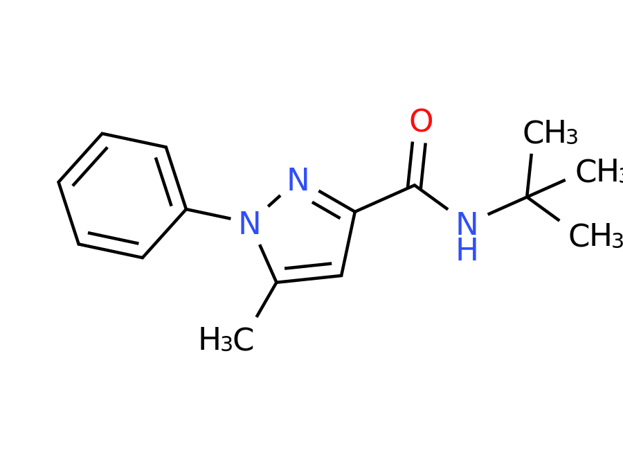 Structure Amb16884899