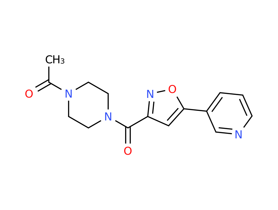 Structure Amb16886595