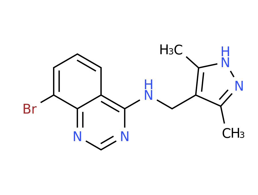 Structure Amb16887771