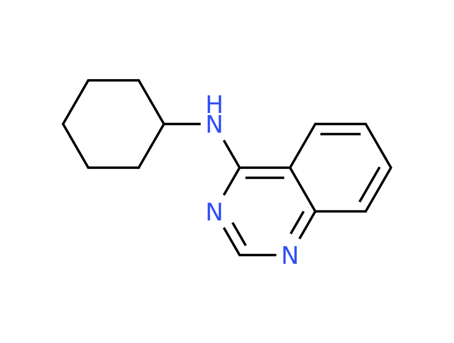 Structure Amb16888060