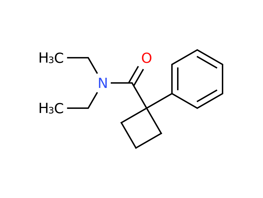 Structure Amb16893438