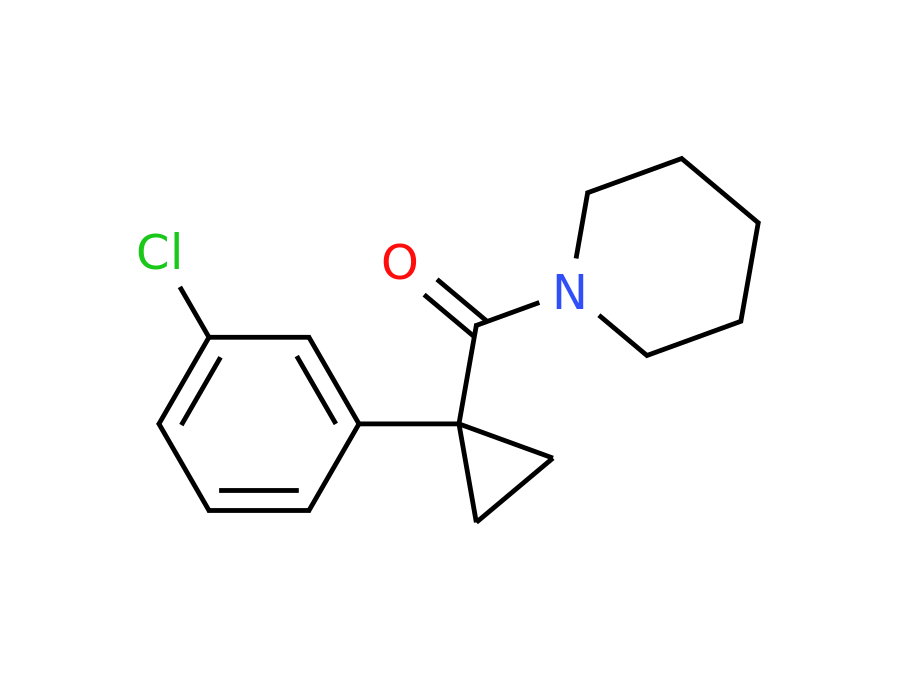 Structure Amb16893692