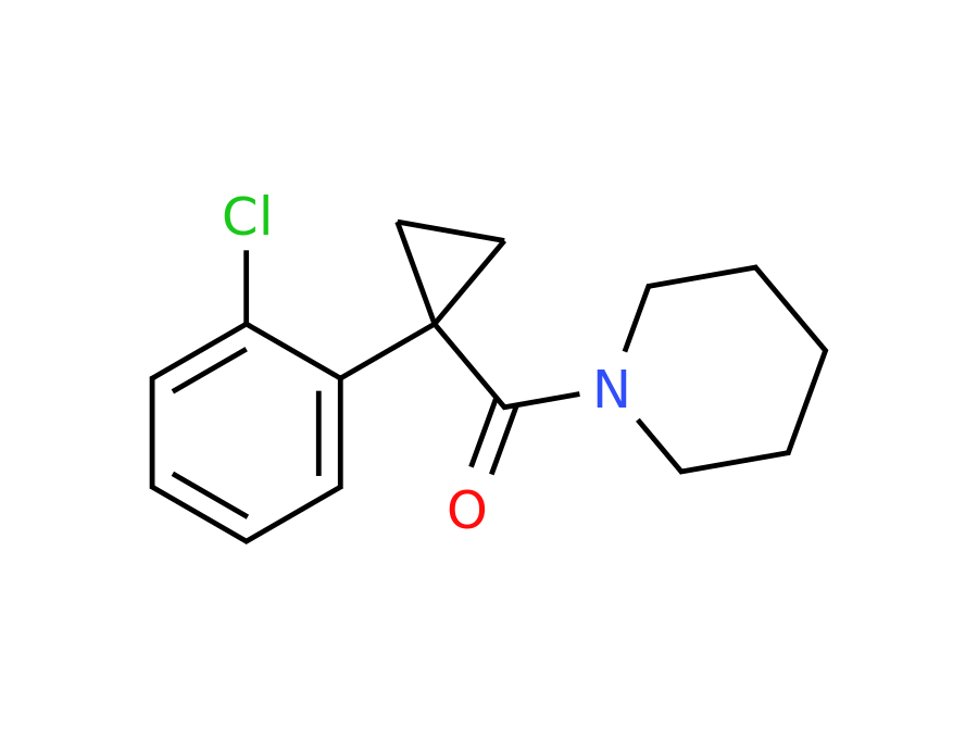 Structure Amb16893799