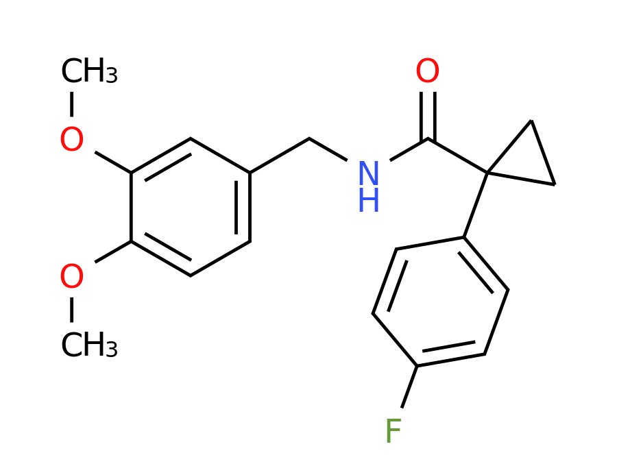 Structure Amb16895193