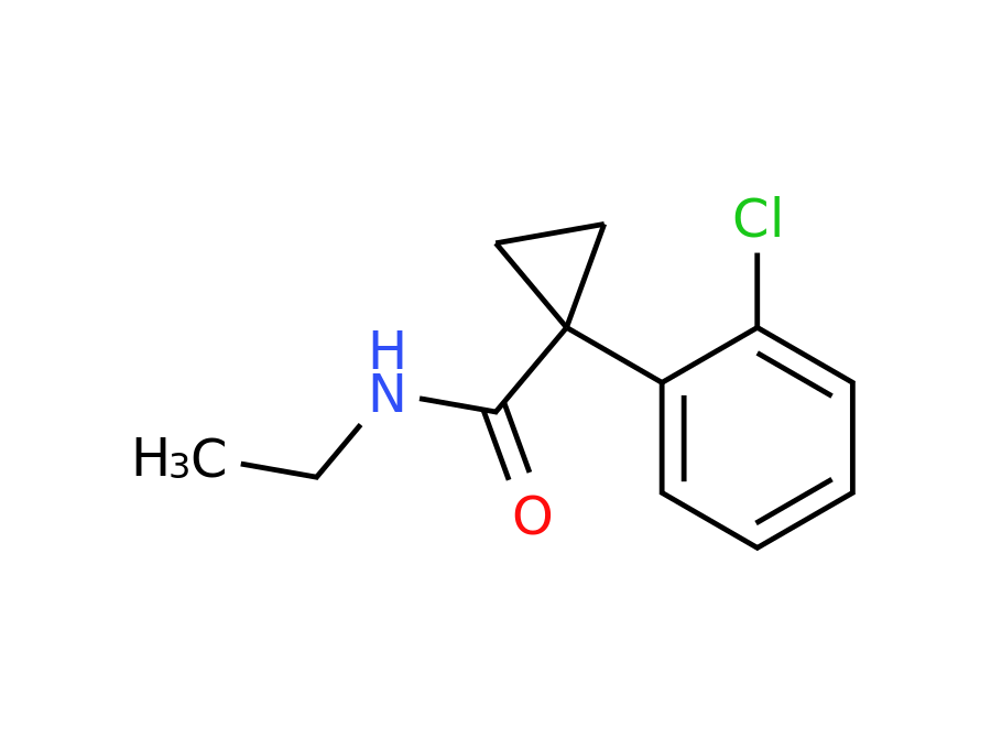 Structure Amb16895772