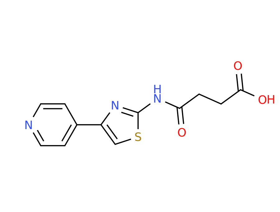 Structure Amb16899781