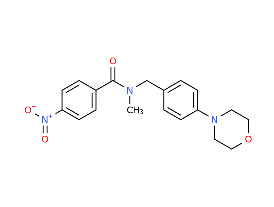 Structure Amb169089