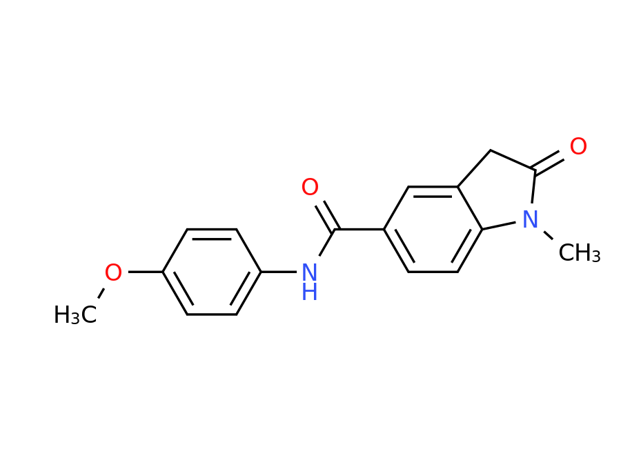 Structure Amb16913745