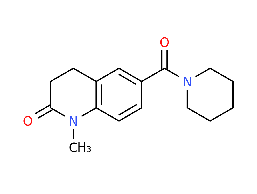 Structure Amb16913778