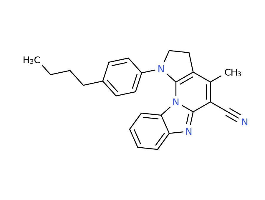 Structure Amb1691873