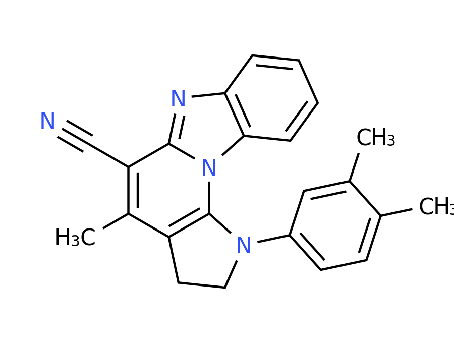 Structure Amb1691879