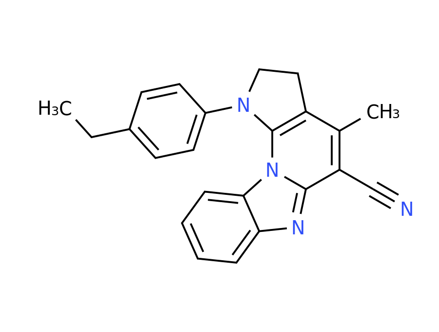 Structure Amb1691882