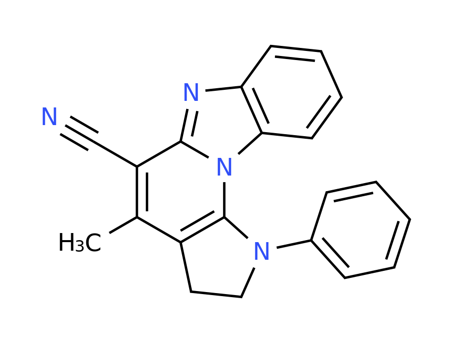 Structure Amb1691887