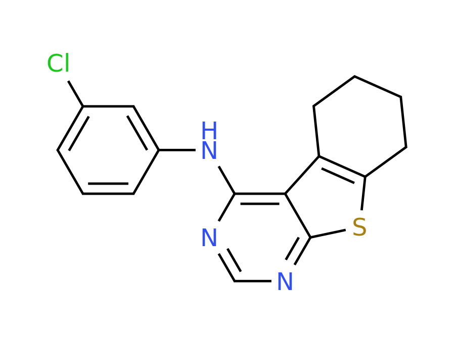 Structure Amb1691900