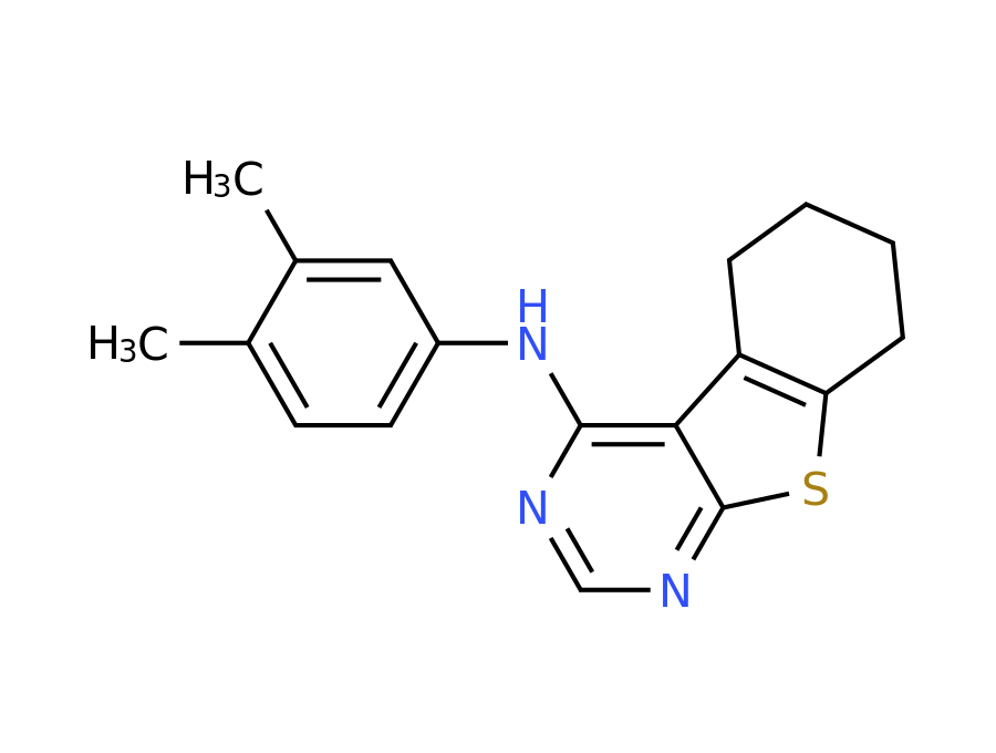 Structure Amb1691902