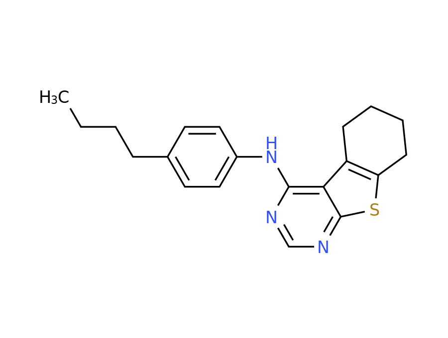 Structure Amb1691912