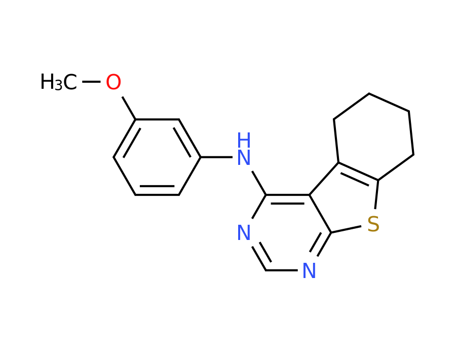 Structure Amb1691913