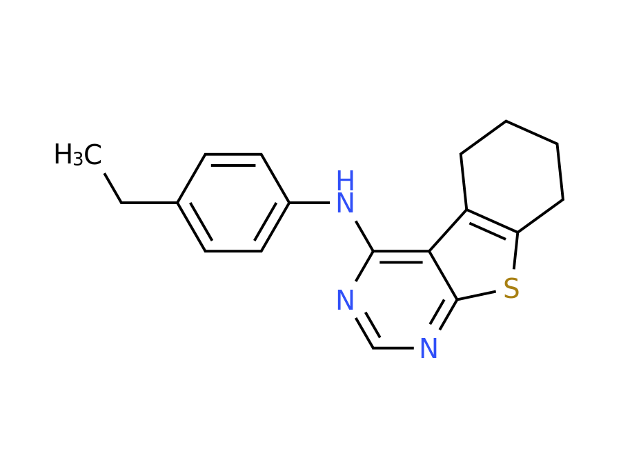 Structure Amb1691914