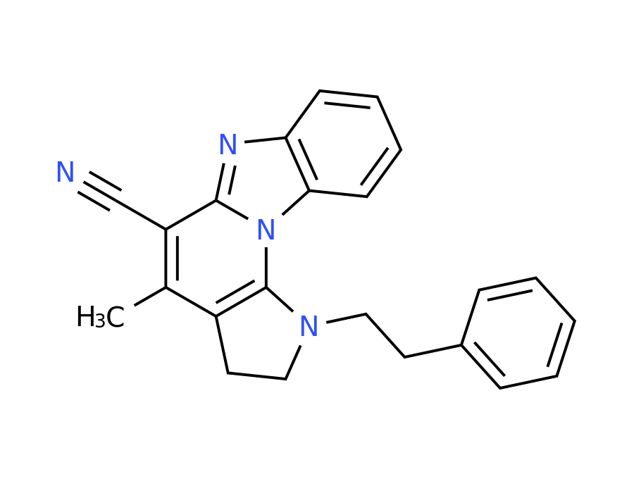 Structure Amb1691956