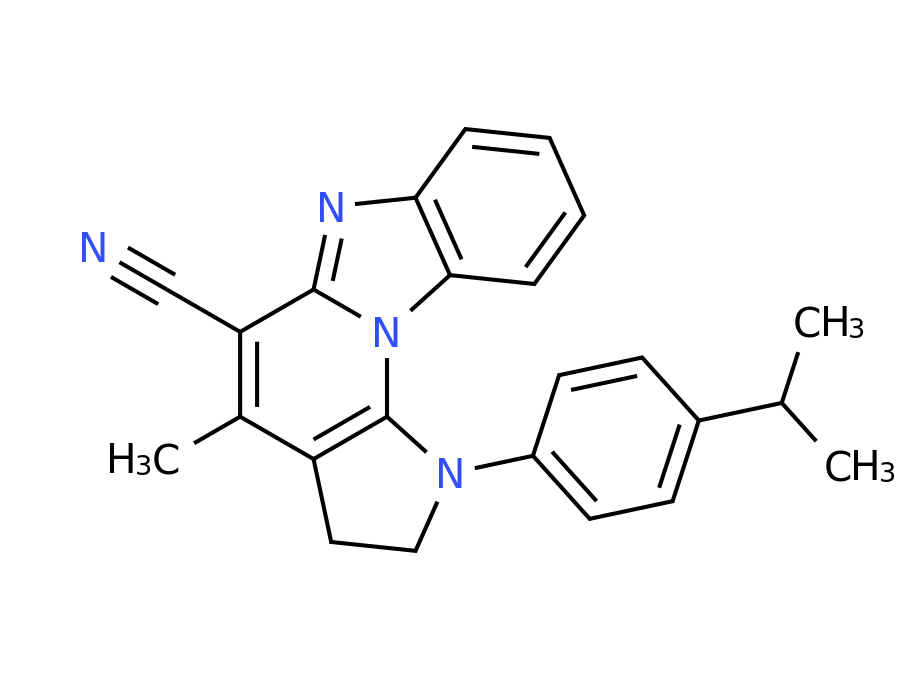 Structure Amb1691957