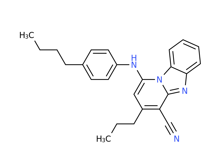 Structure Amb1692078