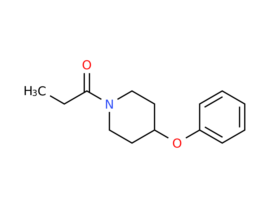 Structure Amb16927266