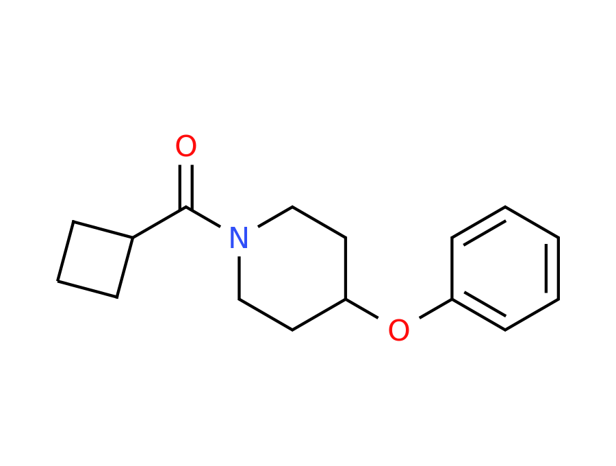 Structure Amb16927344