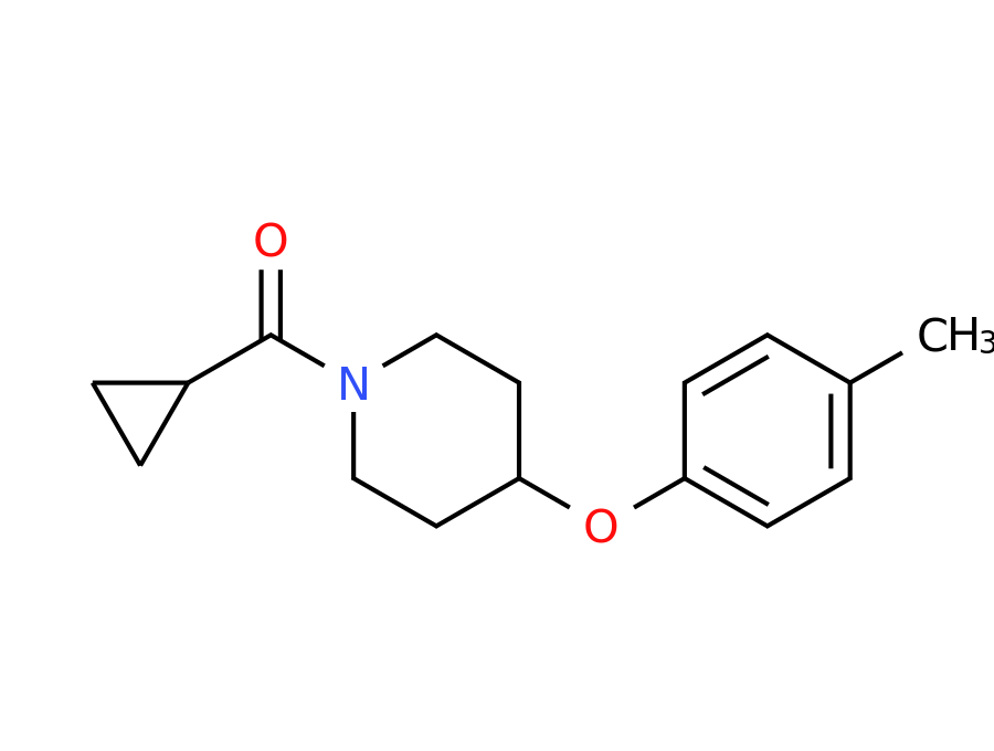 Structure Amb16927679