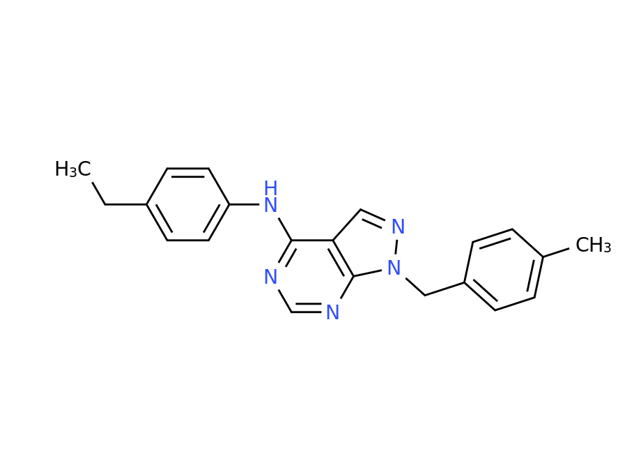 Structure Amb1692921