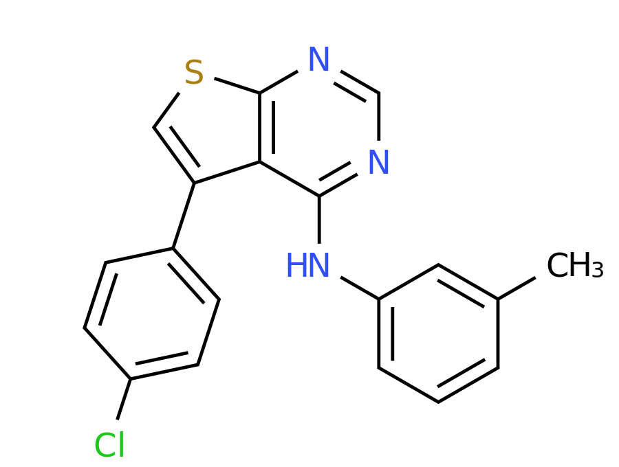 Structure Amb1693096