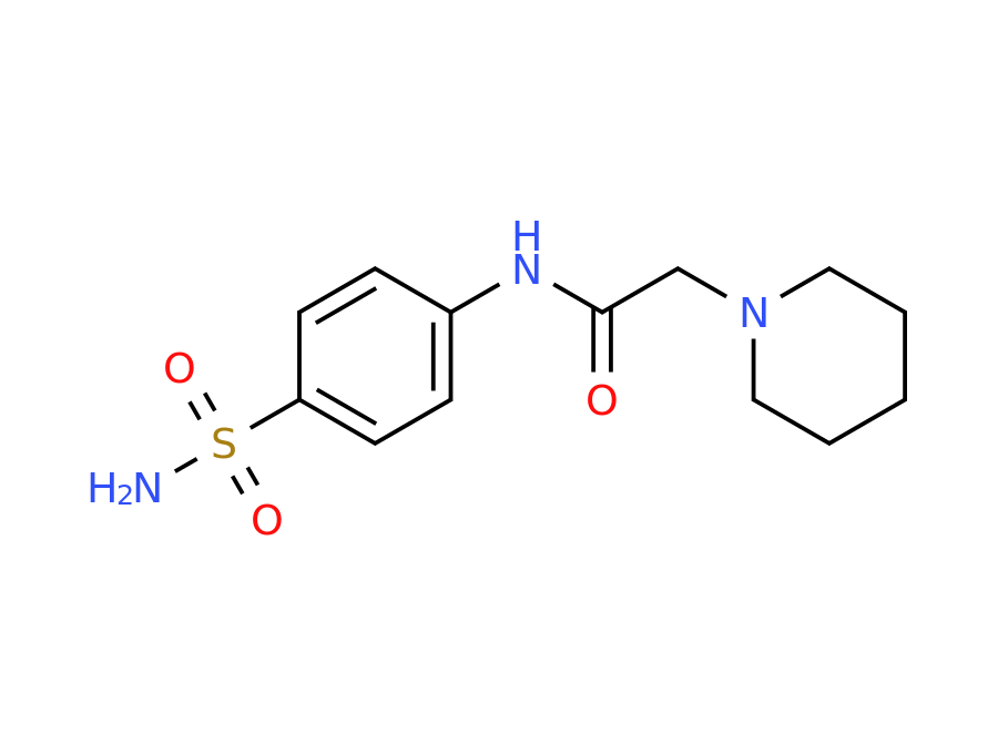 Structure Amb1693243