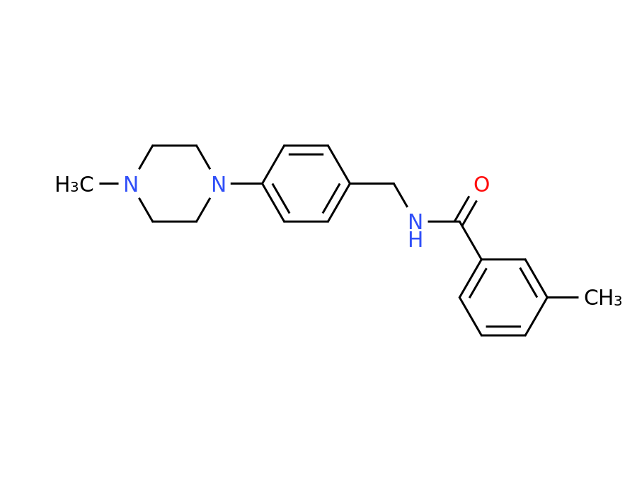 Structure Amb16936538