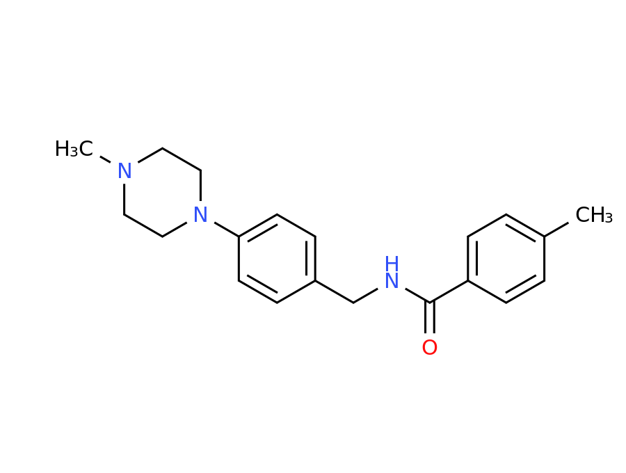 Structure Amb16936539