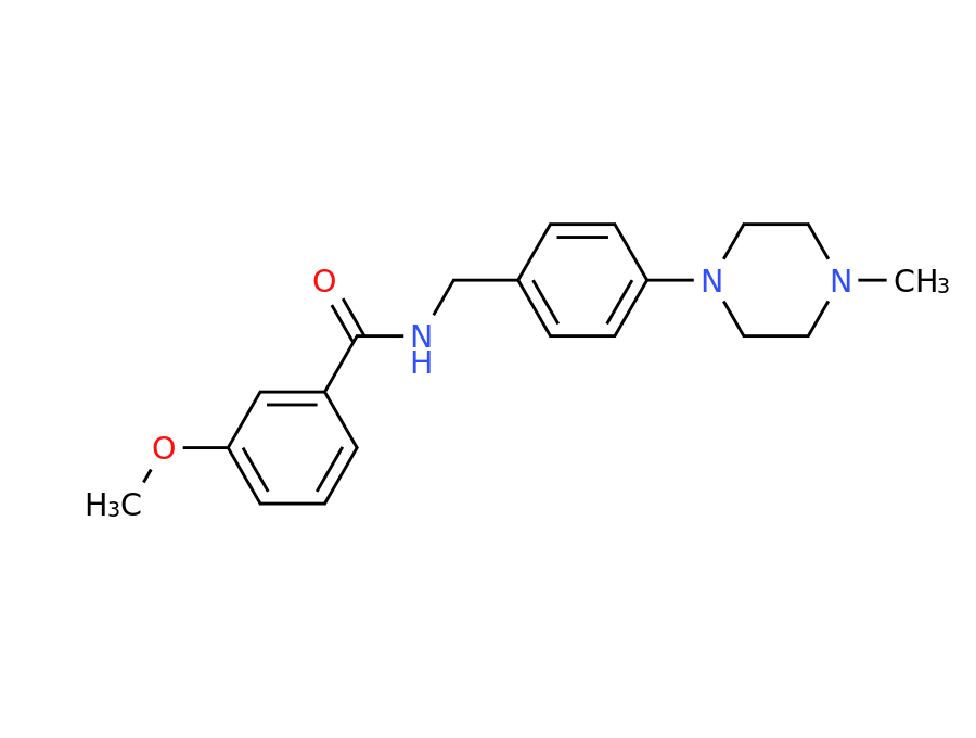 Structure Amb16936549