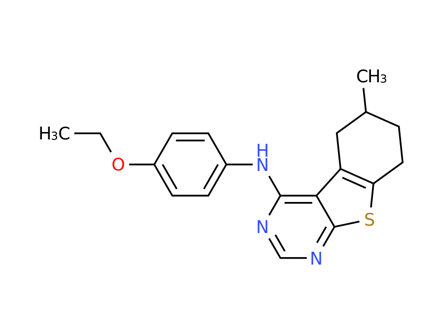 Structure Amb1694106