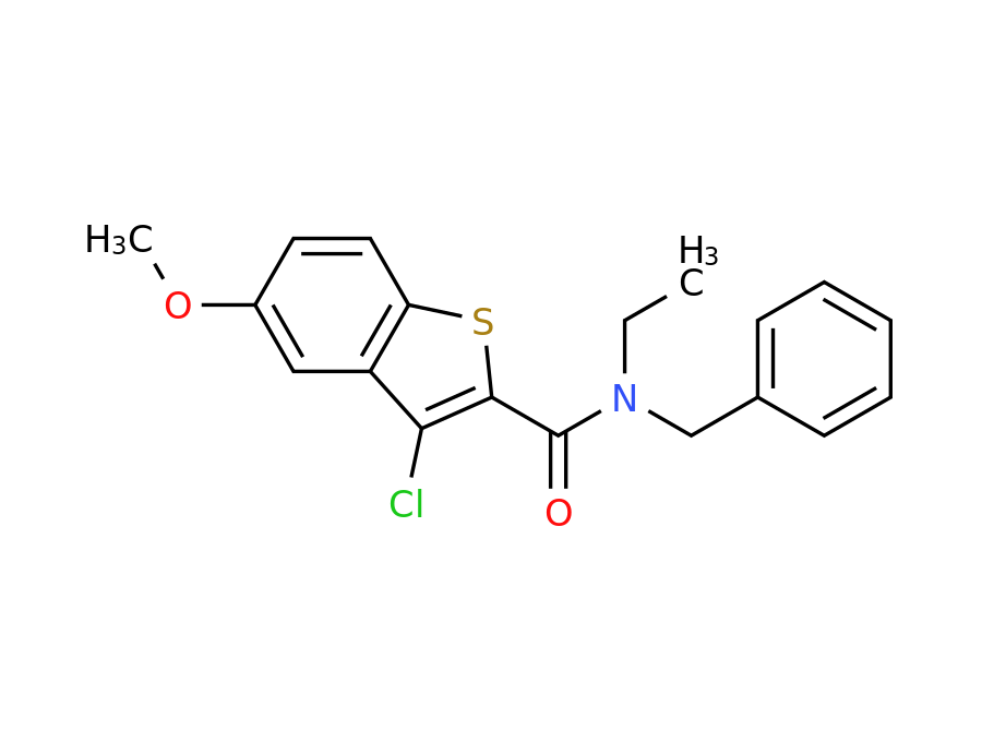 Structure Amb16942635