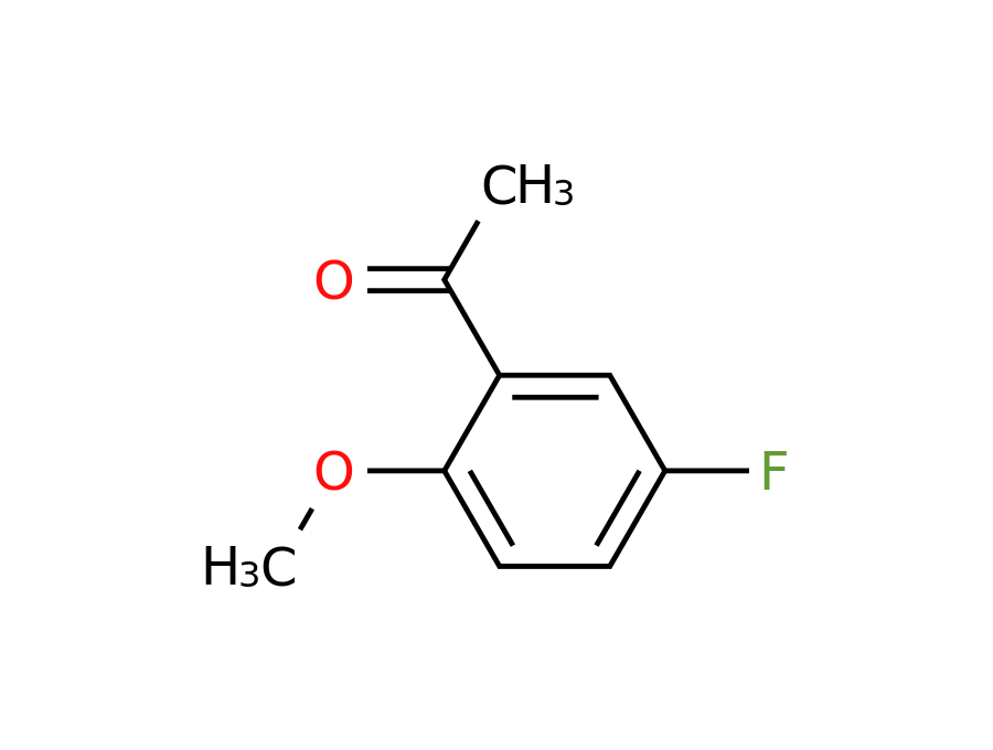 Structure Amb1694563