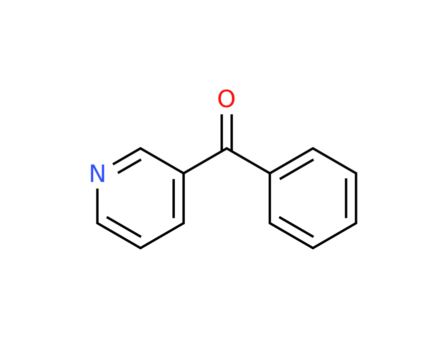 Structure Amb1694828