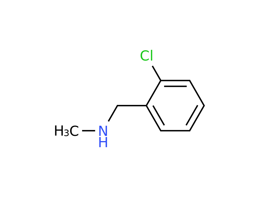 Structure Amb1694838