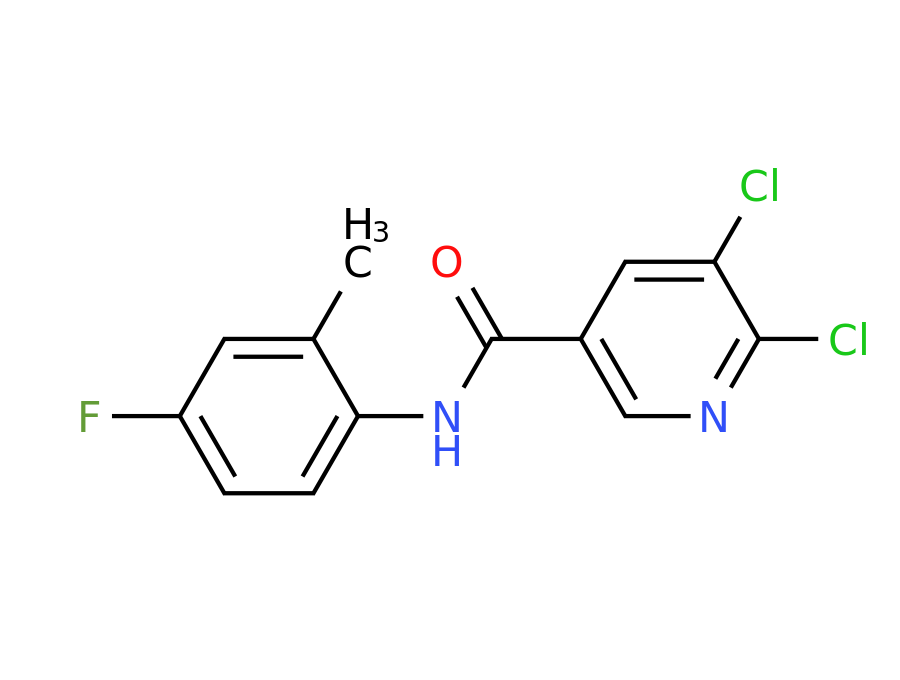 Structure Amb1694848