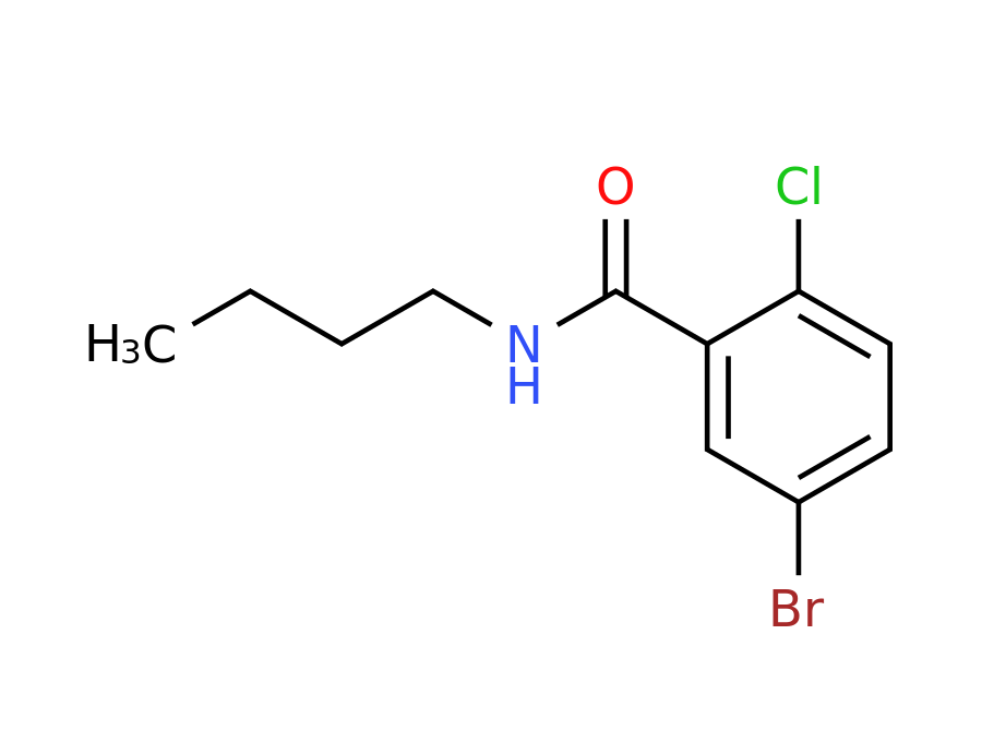 Structure Amb16948490