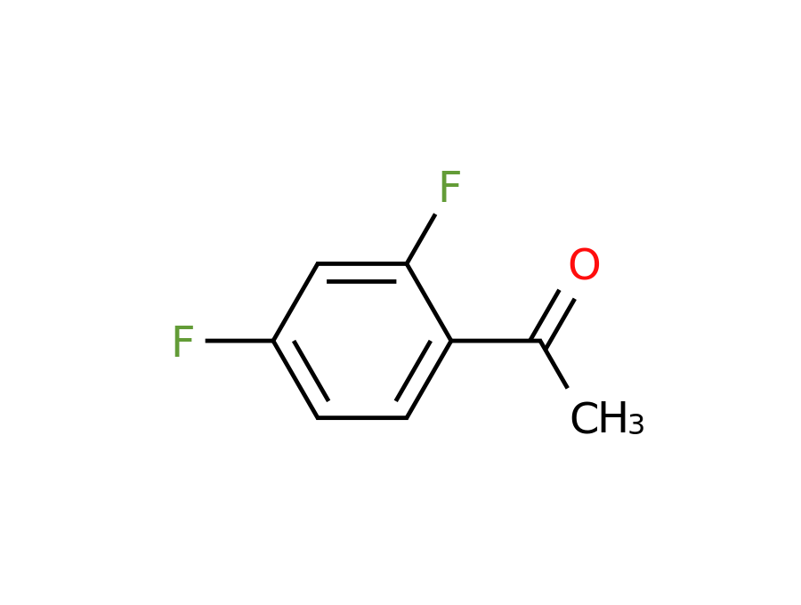 Structure Amb1694905