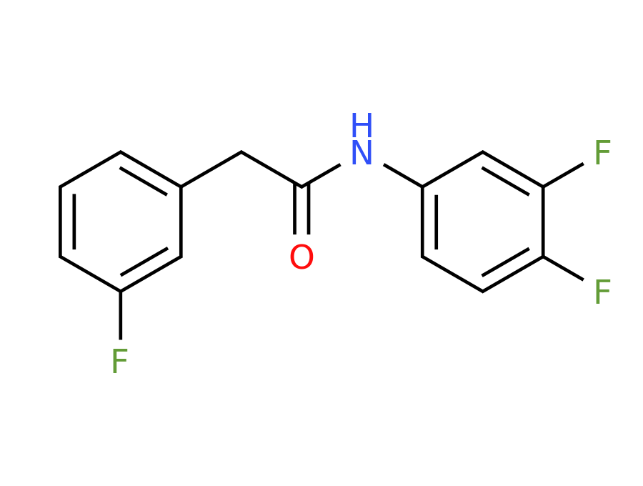 Structure Amb169584