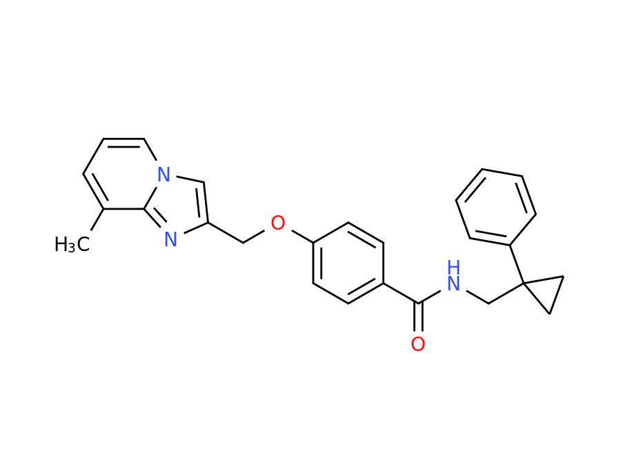 Structure Amb1696079