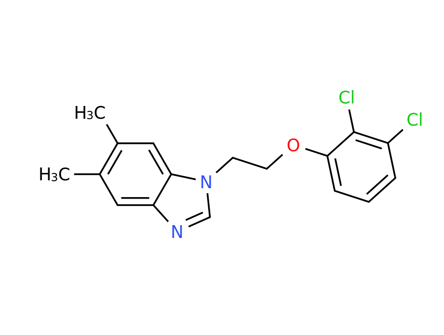 Structure Amb1696295