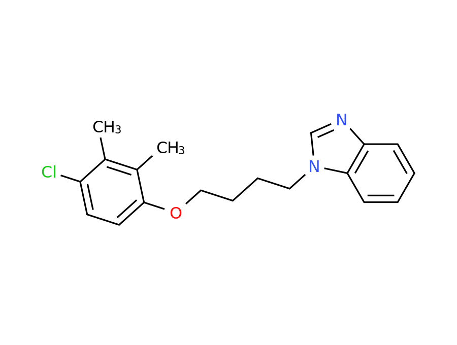 Structure Amb1696296