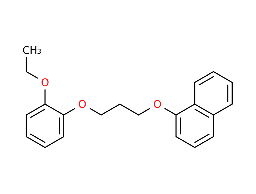 Structure Amb1696297